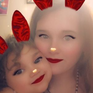 Meet your Posher, Bridget